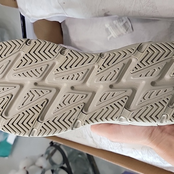 RAY Tracer Evo 2 Sneaker in Gardenia Fila - Picture 3 of 5